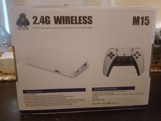 Ps5/ Rs5
