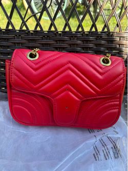 Women’s purse