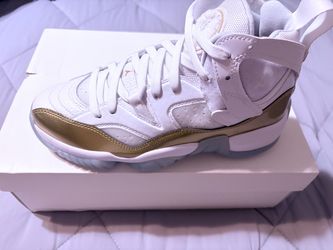 Jordan’s