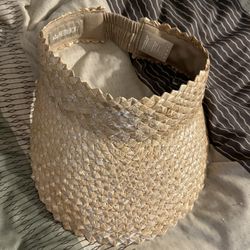 Women’s Visor
