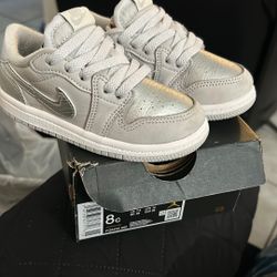Jordan 1 Retro Low Og 