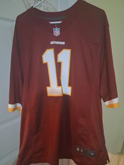 Men's throw back jerseys