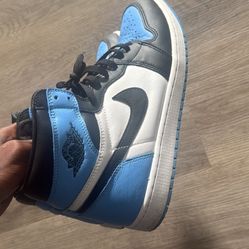 Jordan 1
