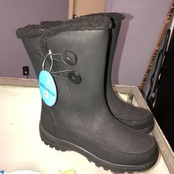Women Boots