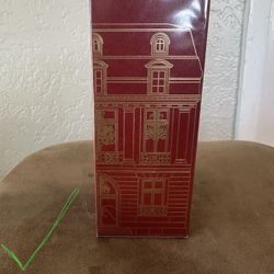 Maison Francis Kurkdjian Baccarat Rouge 540 2.4oz 70ml New Sealed