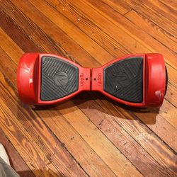 RYDON HOVER BOARD