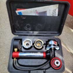 Matco
