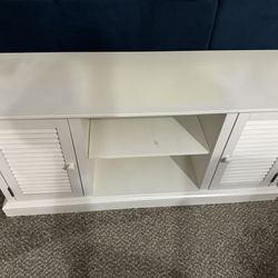 TV Stand For Free 