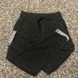 Jogger Pants Old Navy
