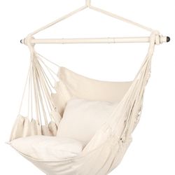 Hanging Chair - Moving Sale!!!!