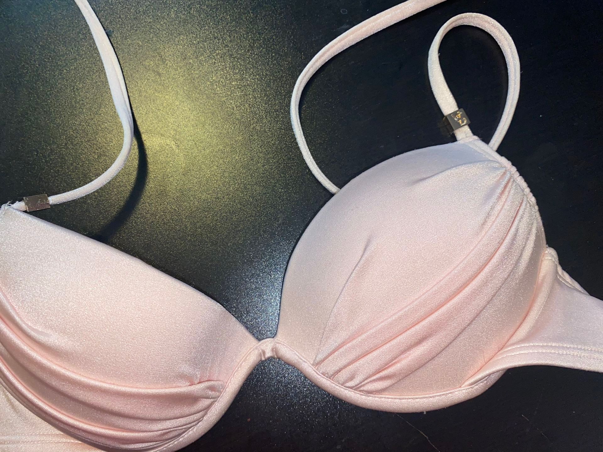 Victoria’s Secret Bikini Top