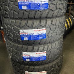 35x12.50r18