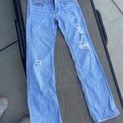 Levi’s Jeans Women 