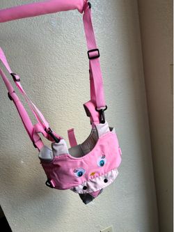 Baby holder
