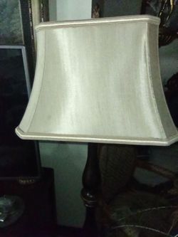 Lamps