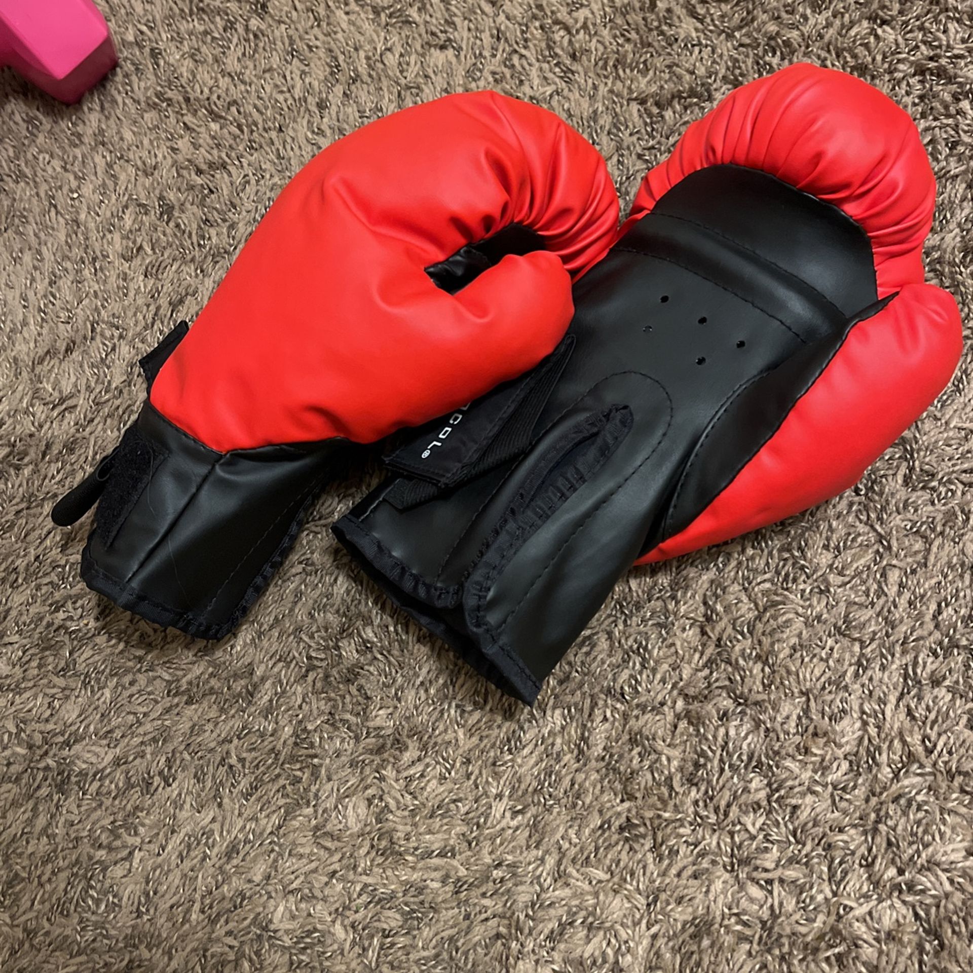 Workout Equipment For Sale for Sale in Bellingham, WA OfferUp