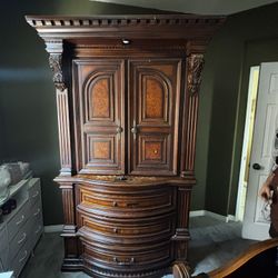 Bedroom Furniture