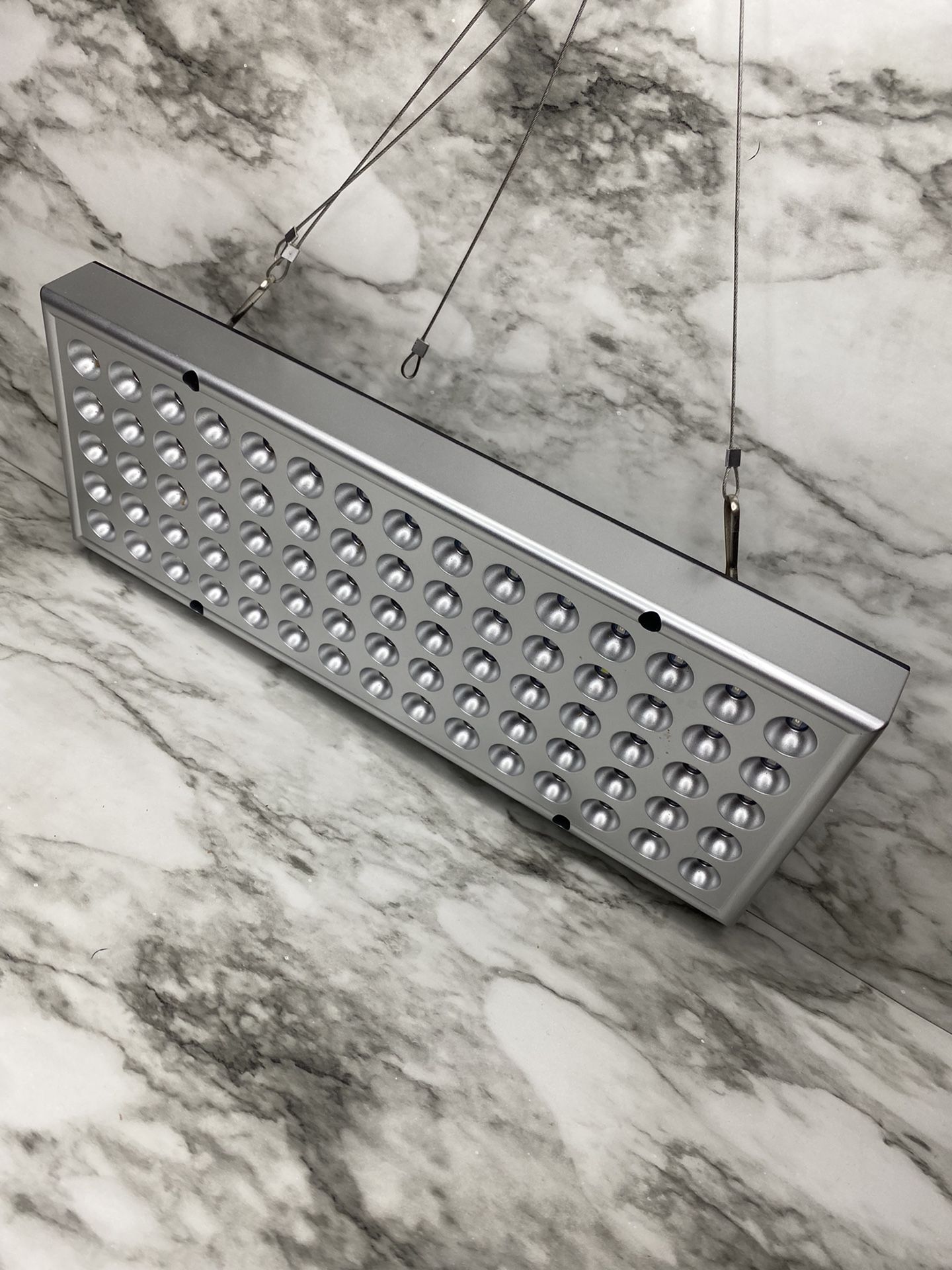 Grow Light