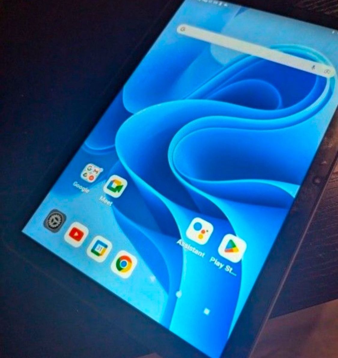 NEW  TECLAST P30T Tablet – 10.1” Android 14 Tablet in Mint Condition