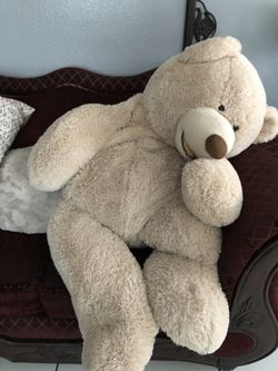 Oso hugfun sale