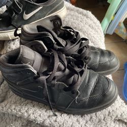  Air Force