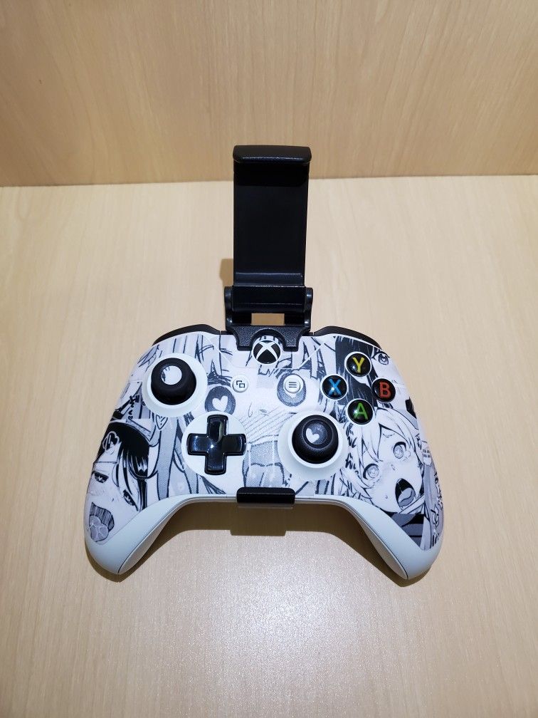 Xbox One Controller