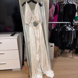 Size L