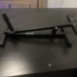 Pinch Grip/Thumb trainer