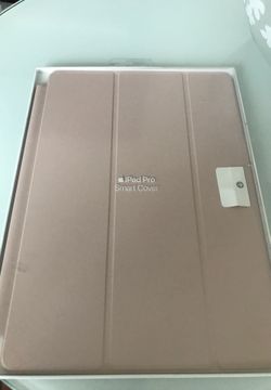 Apple IPad Pro Cover