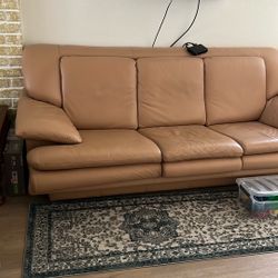 Couches
