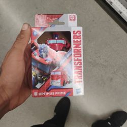 Transformers