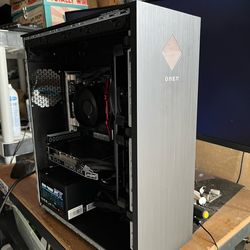 Budget Ryzen 3 2300X GTX 1650 Super Gaming PC