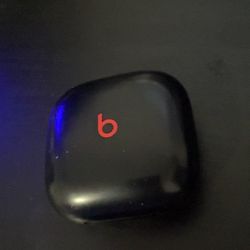 Beats Fit Pro 
