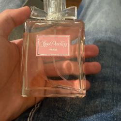 Perfume 