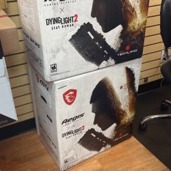 Msi Gaming Desktop I7 16gb Ram Tb Ssd Rtx 3070ti