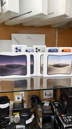 Apple iPhone Duo (256GB, Star White) finance today with only $20 down