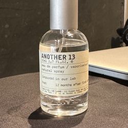 Le Labo Another 13 50ml