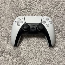 Ps5 Controller 