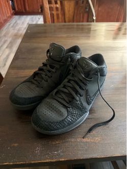 Kobe 4