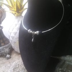 Verna Fine Cosmetic Jewelry