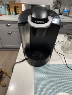 Keurig for sale
