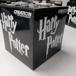 Harry Potter Transforming Thermal Mug 1 Pc 