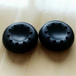 Controller Grips For PS5 & XBOX Series X Controllers