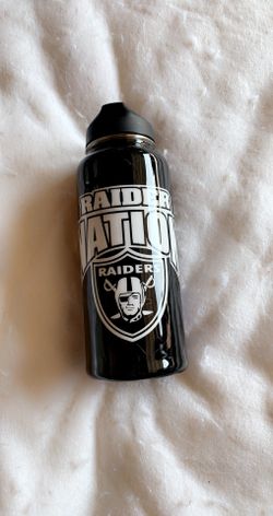 CUSTOM ANY DESIGN, Raiders , Dodgers Etc..Personalizados