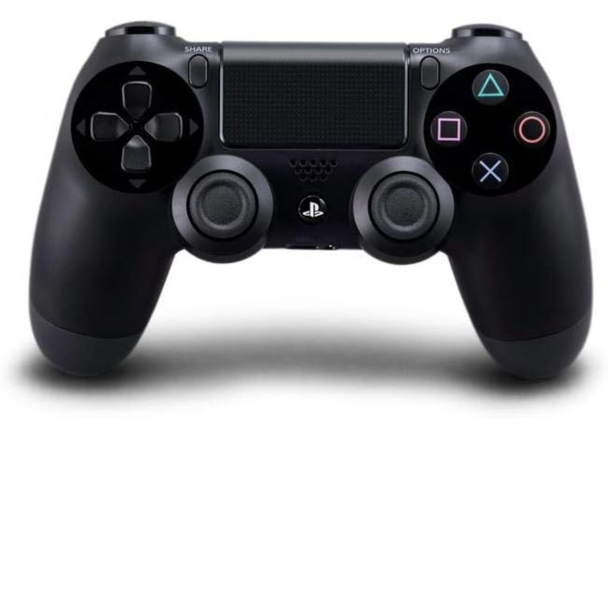 PS4 Ultimate Player Edition 1TB