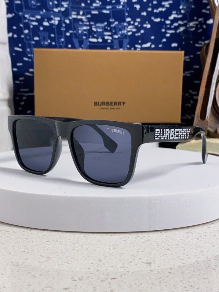 Essential Driving Sunglasses for Men