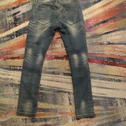 T.R Tailored Recreational Premium Pants