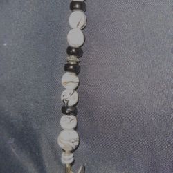 Custom Made Nail Savers Roach Clips