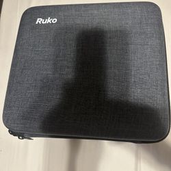RUKO Drone