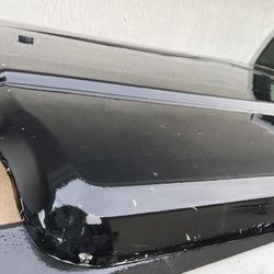 Truck Cover Bed F 250 Tapa Para Cama F250 